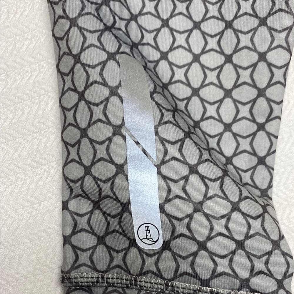 Lands’ End Quarter-Zip Performance Pullover | Ref… - image 6